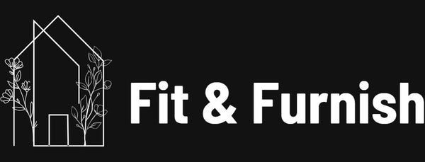 Fit & Furnish